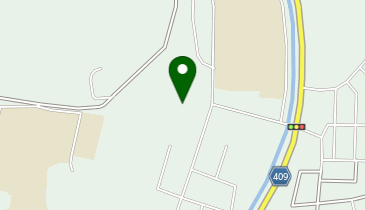 龍眠寺の地図画像