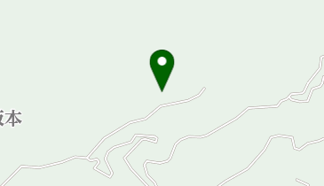 林叟院の地図画像