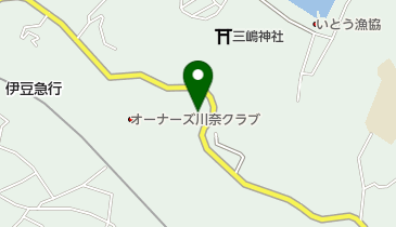 蓮慶寺の地図画像