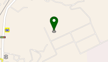 大仁温泉の地図画像