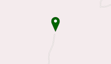 儀光温泉の地図画像