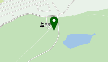 ゆうだい温泉の地図画像