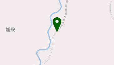 美肌の湯希望園の地図画像