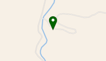 不動峡の地図画像