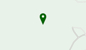 小笠池の地図画像