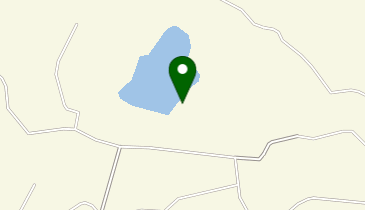 桜ヶ池の地図画像