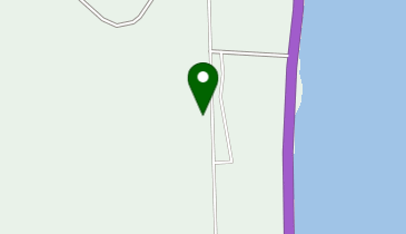 マイハートうおともの地図画像