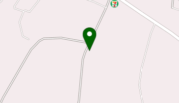 (株)フォレスト・ヒルズゲストハウスウェディングの地図画像