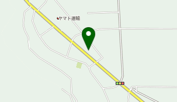 さわやか細江本店の地図画像