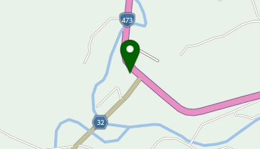 神田簡易郵便局の地図画像