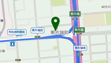 在名古屋ウズベキスタン共和国名誉領事館の地図画像