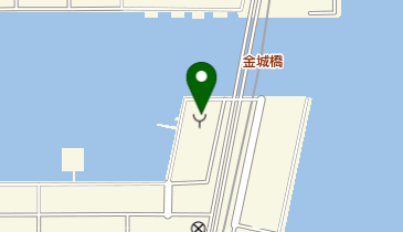 名古屋市特別消防隊第五方面隊の地図画像