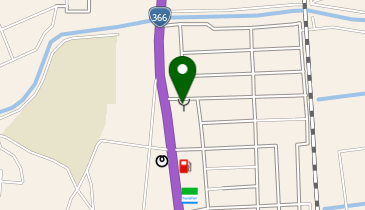 半田消防署東浦支署の地図画像