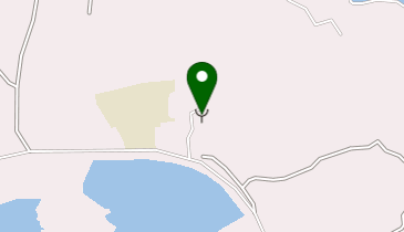 西尾市消防署佐久島分遣所の地図画像