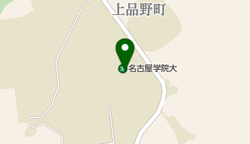 愛知県瀬戸市の公共施設 機関 3ページ目 一覧 Navitime