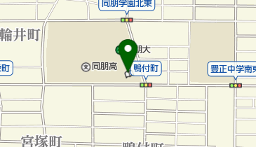 愛知県名古屋市中村区稲葉地町の図書館一覧 Navitime