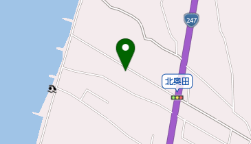 メモリアルホール・サシサダの地図画像