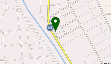 セレモニーホールやすらぎの地図画像