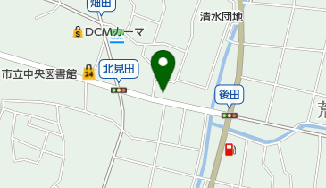 名古屋銀行東海支店 | 東海市のその他銀行/地方/外国銀行・アクセス