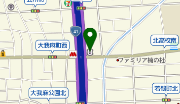 愛知県名古屋市北区の信用金庫一覧 - NAVITIME