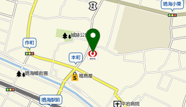 愛知県名古屋市緑区の三菱UFJ銀行一覧 - NAVITIME