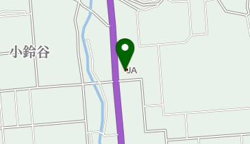 JAあいち知多常滑南支店の地図画像