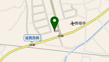 地図♢豊橋　愛知県　大正6年♢h436w80 JAあいち知多冨貴支店 | 知多郡武豊町のその他銀行/地方/外国銀行