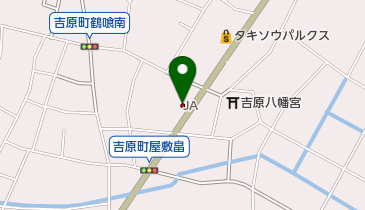 Zent吉原店 パチンコ スロット 周辺の銀行 信金 Atm Navitime