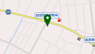 珈琲家 暖香 豊田畝部店（その他喫茶店）周辺の銀行/信金/ATM - NAVITIME