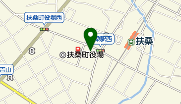 JA愛知北扶桑支店 | 丹羽郡扶桑町のその他銀行/地方/外国銀行