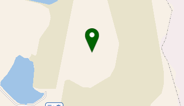 私立国際高校の地図画像