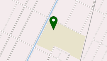 西尾市立吉良中学校の地図画像