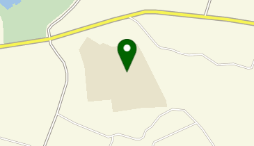 知多市立旭南中学校の地図画像