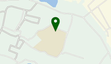 東海市立名和中学校の地図画像