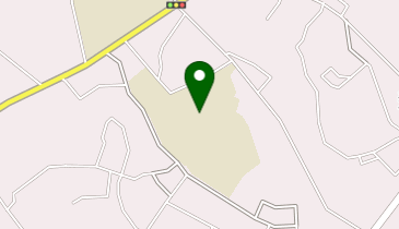 豊田市立逢妻中学校の地図画像