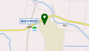 愛知県豊田市の中学校一覧 Navitime