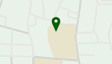 豊橋市立二川中学校の地図画像