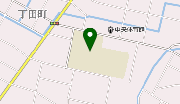 【中古】 こころの教育 地域とともに/明治図書出版/西尾中学校（西尾市立） 中古】 こころの教育 地域とともに/明治図書出版/西尾中学校