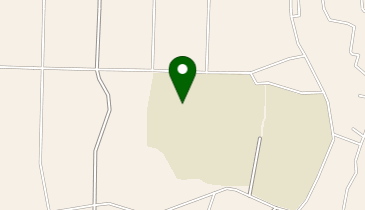 東浦町立北部中学校の地図画像