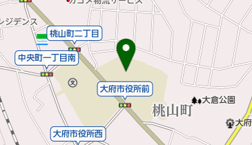 愛知県大府市の小学校一覧 - NAVITIME