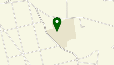 知多市立旭南小学校の地図画像