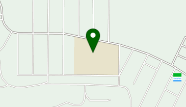 東海市立富木島小学校の地図画像