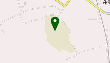 美浜町立布土小学校の地図画像