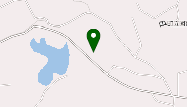 阿久比町立ほくぶ幼稚園の地図画像