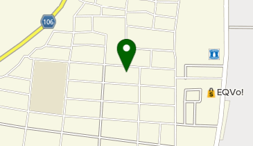 岩塚第一幼稚園の地図画像