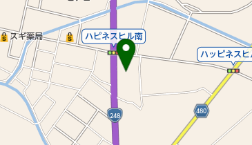 幸田あけぼの第一幼稚園」(額田郡幸田町-幼稚園/保育園-〒444-0103)の