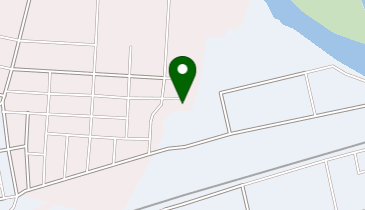 とみよし幼稚園の地図画像