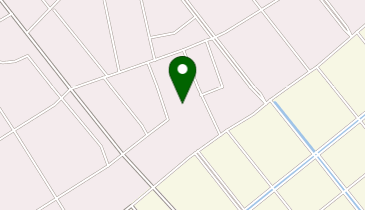 高浜ひかり幼稚園の地図画像