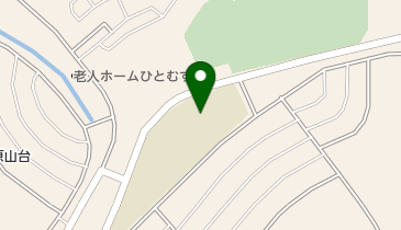愛知県瀬戸市の特別支援学校 養護学校一覧 Navitime
