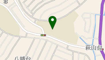 愛知県瀬戸市の特別支援学校 養護学校一覧 Navitime